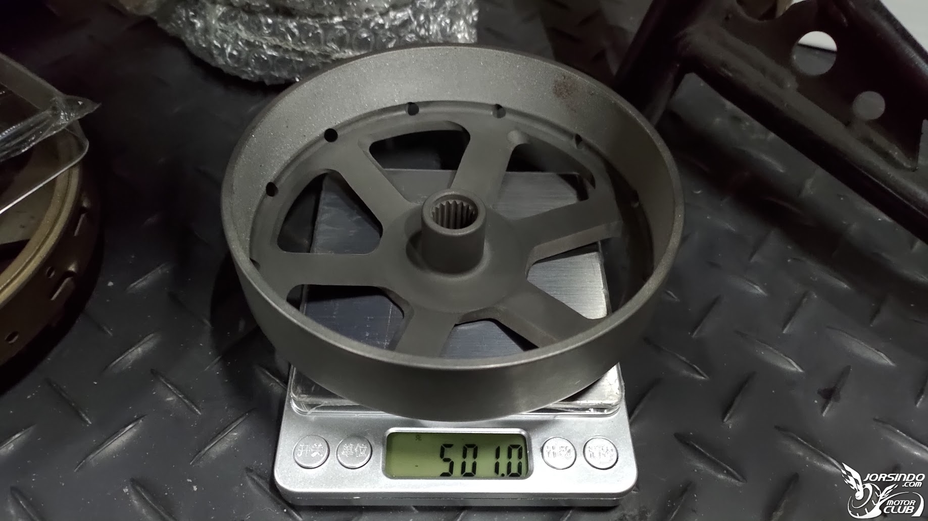 KRV 一年多自己的一些問題心得979|小老婆汽機車資訊網