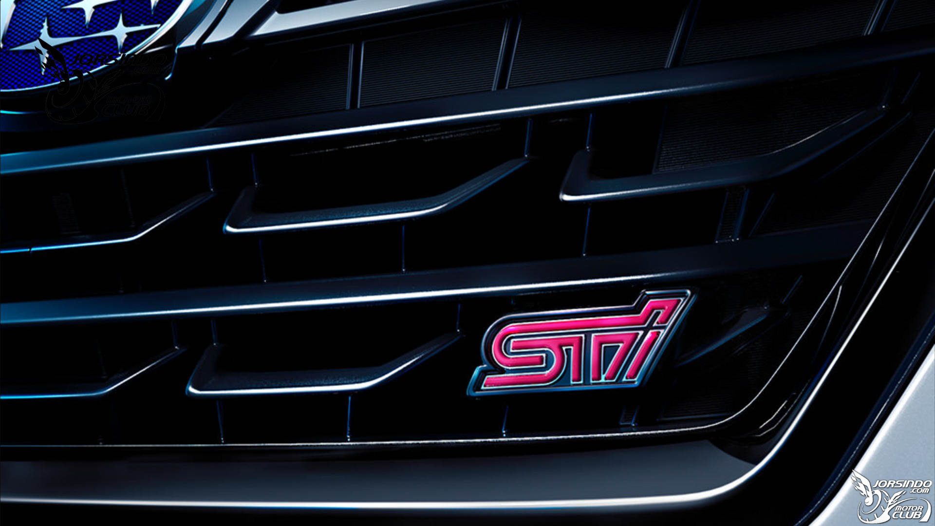 紅黑雙色內裝、STI運動懸吊！Subaru Forester STI Sport日本上市1480|Subaru,Forester,STI Sport,日本市場小老婆汽機車資訊網