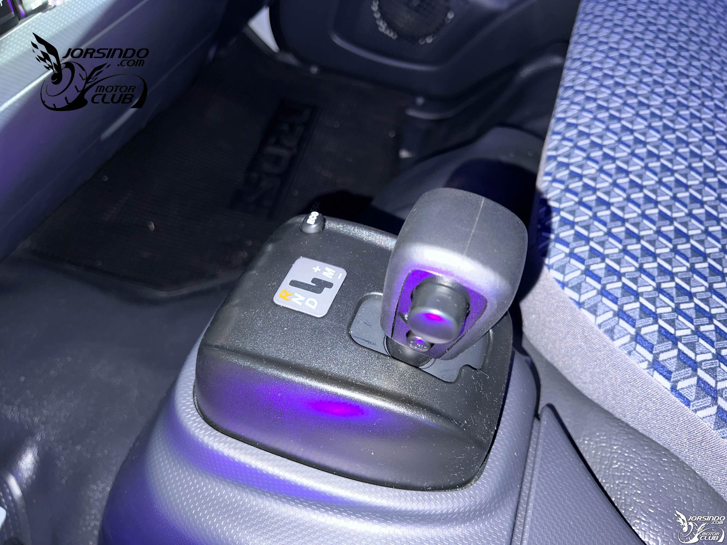[官方新聞稿]ISUZU六期全車系新車重磅登場9525|ISUZU,六期新車,台北合眾汽車,NLR 5噸小老婆汽機車資訊網