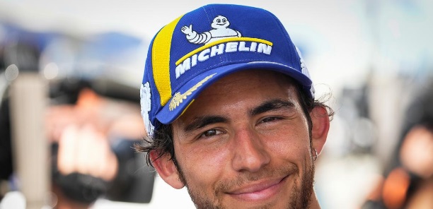 Ducati證實 Bastianini 將在2023成為 Bagnaia隊友3250|小老婆汽機車資訊網