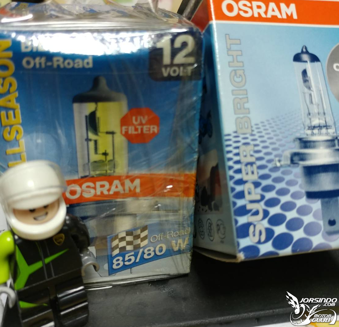 更換電池(電瓶)已經過度使用。9030|小老婆汽機車資訊網