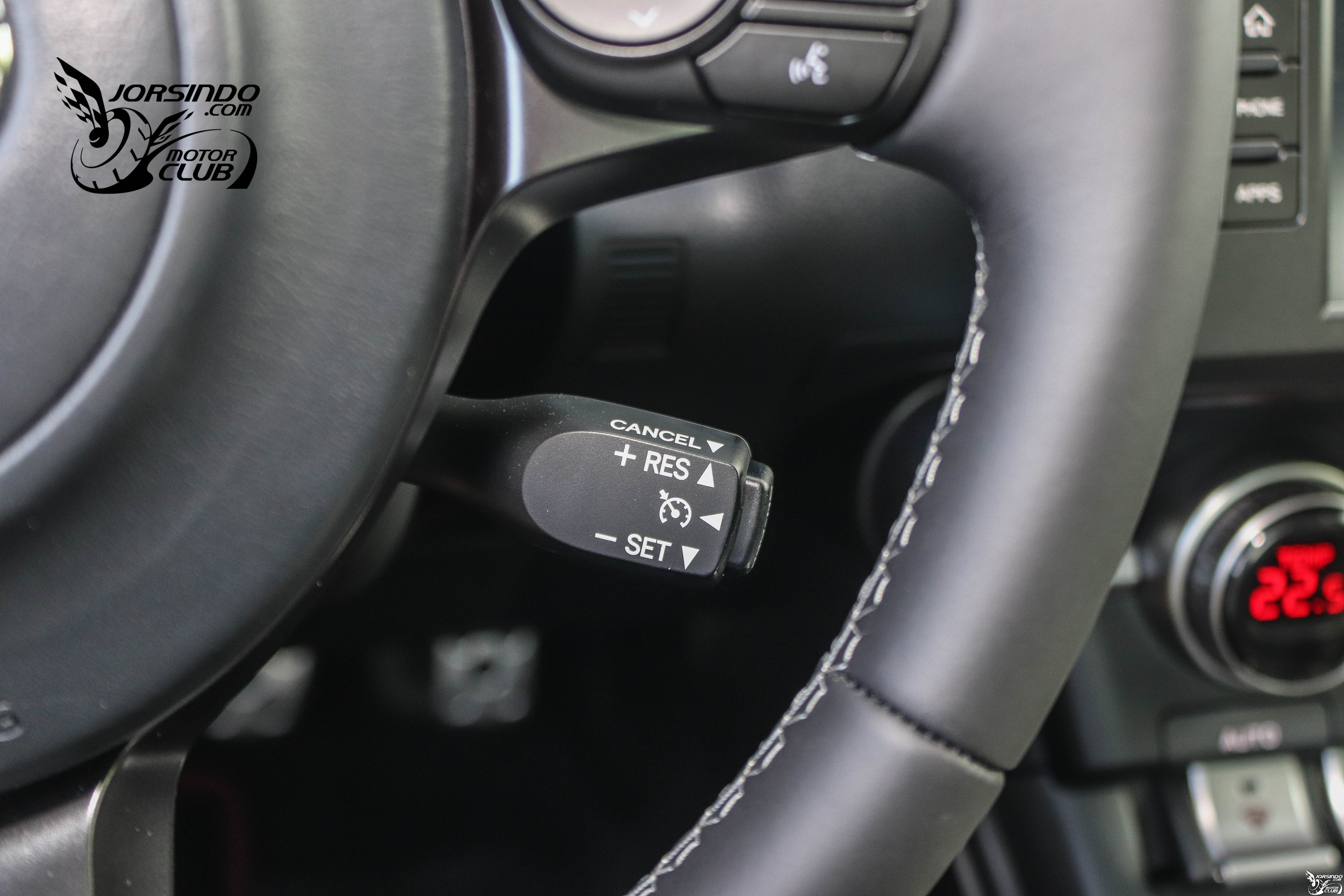 樂趣橫生的FR彎道玩具！Toyota GR86試駕報告9128|Toyota,GR86,和泰汽車,試駕,Gazoo Racing小老婆汽機車資訊網