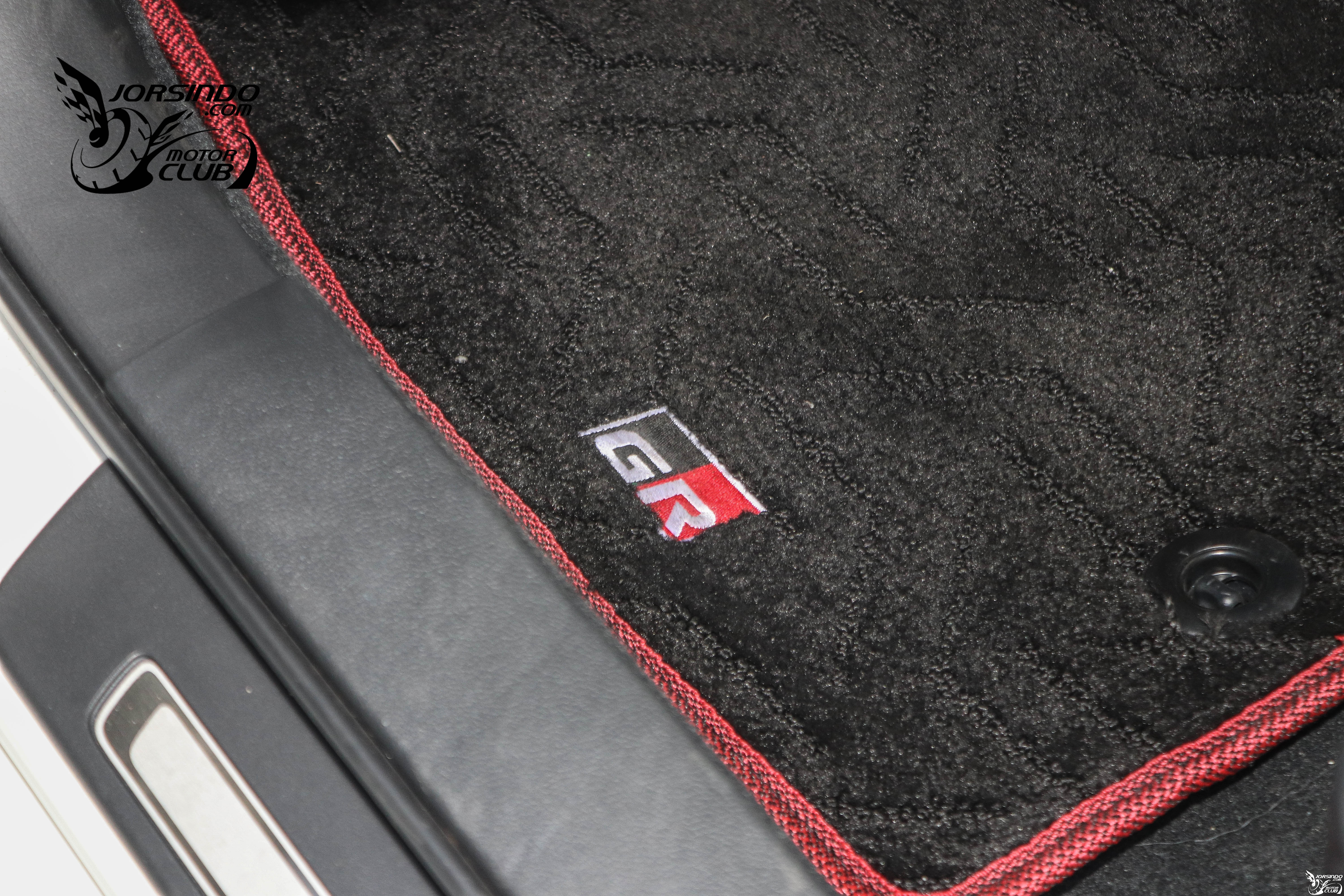 樂趣橫生的FR彎道玩具！Toyota GR86試駕報告9680|Toyota,GR86,和泰汽車,試駕,Gazoo Racing小老婆汽機車資訊網