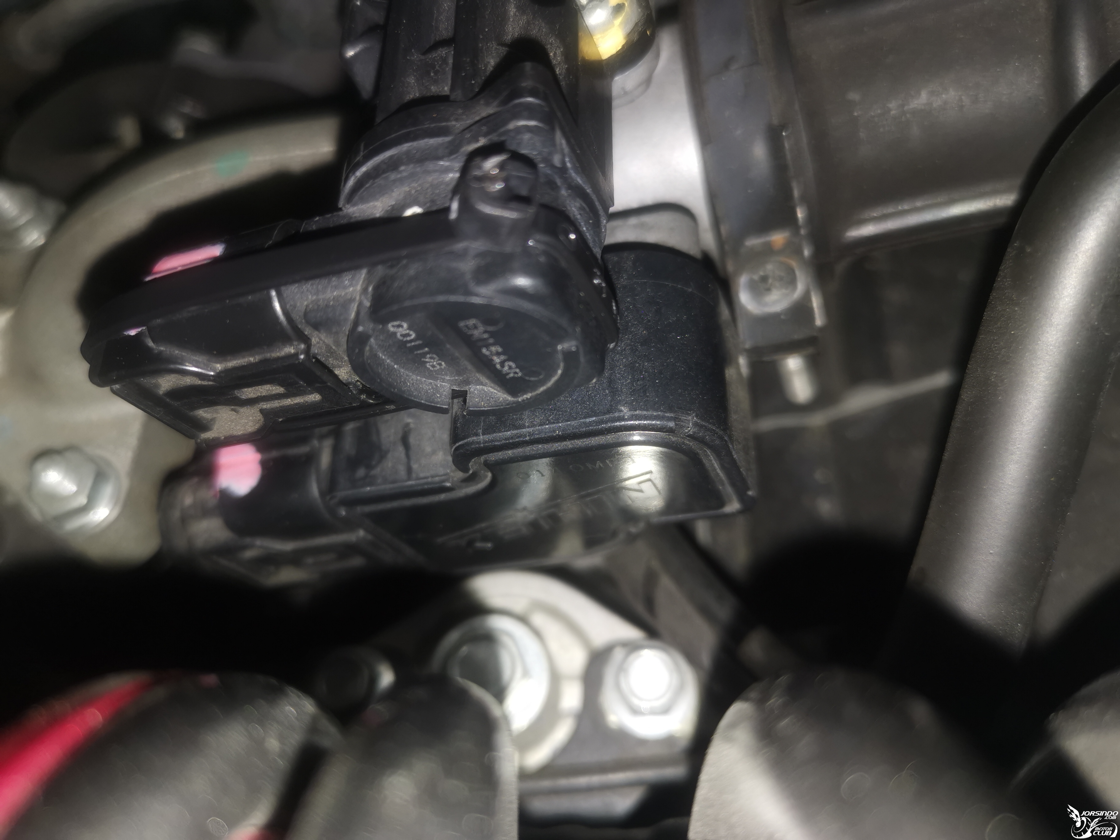 更 問 Drg節流閥2550|小老婆汽機車資訊網