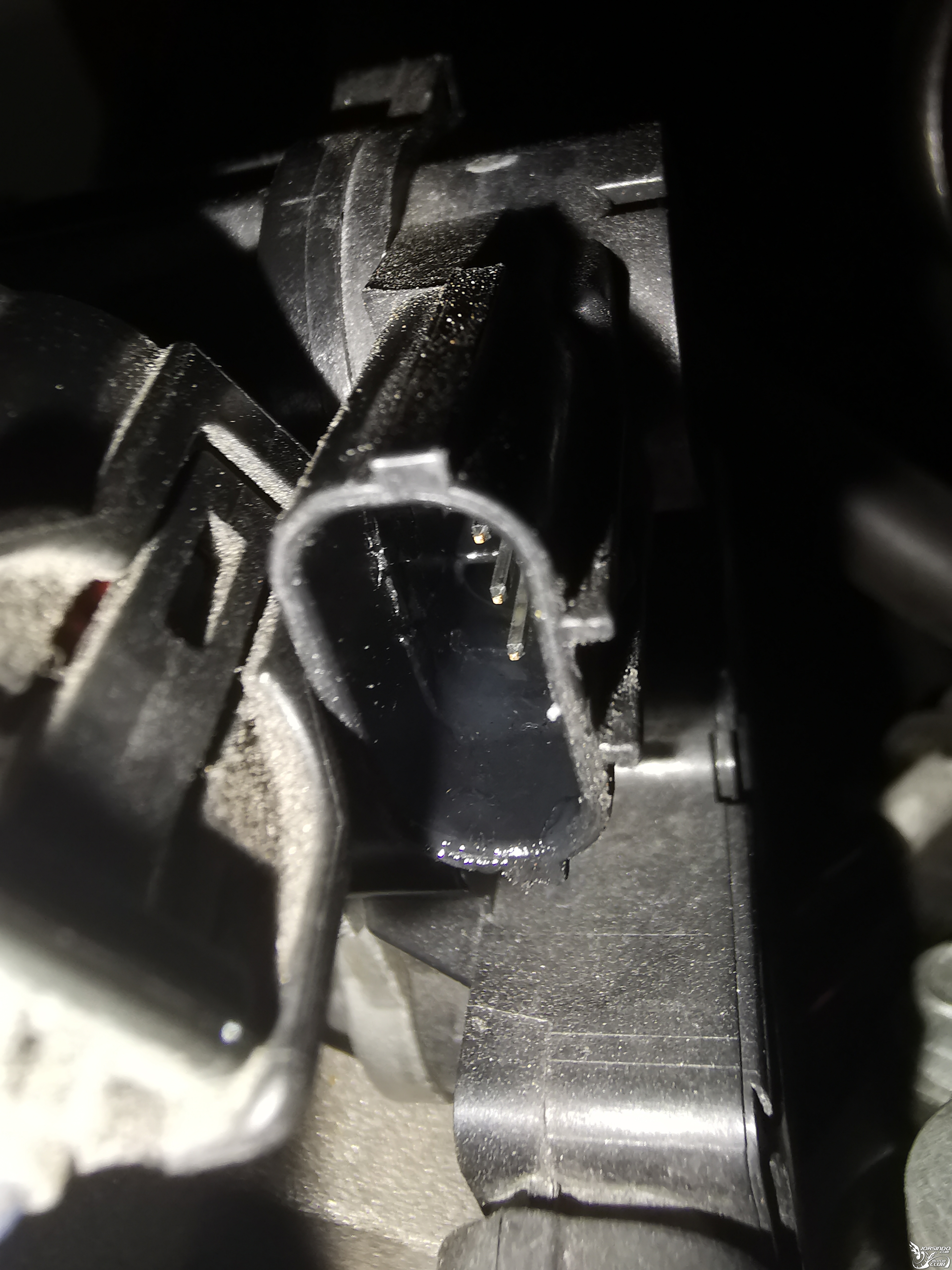 更 問 Drg節流閥7453|小老婆汽機車資訊網