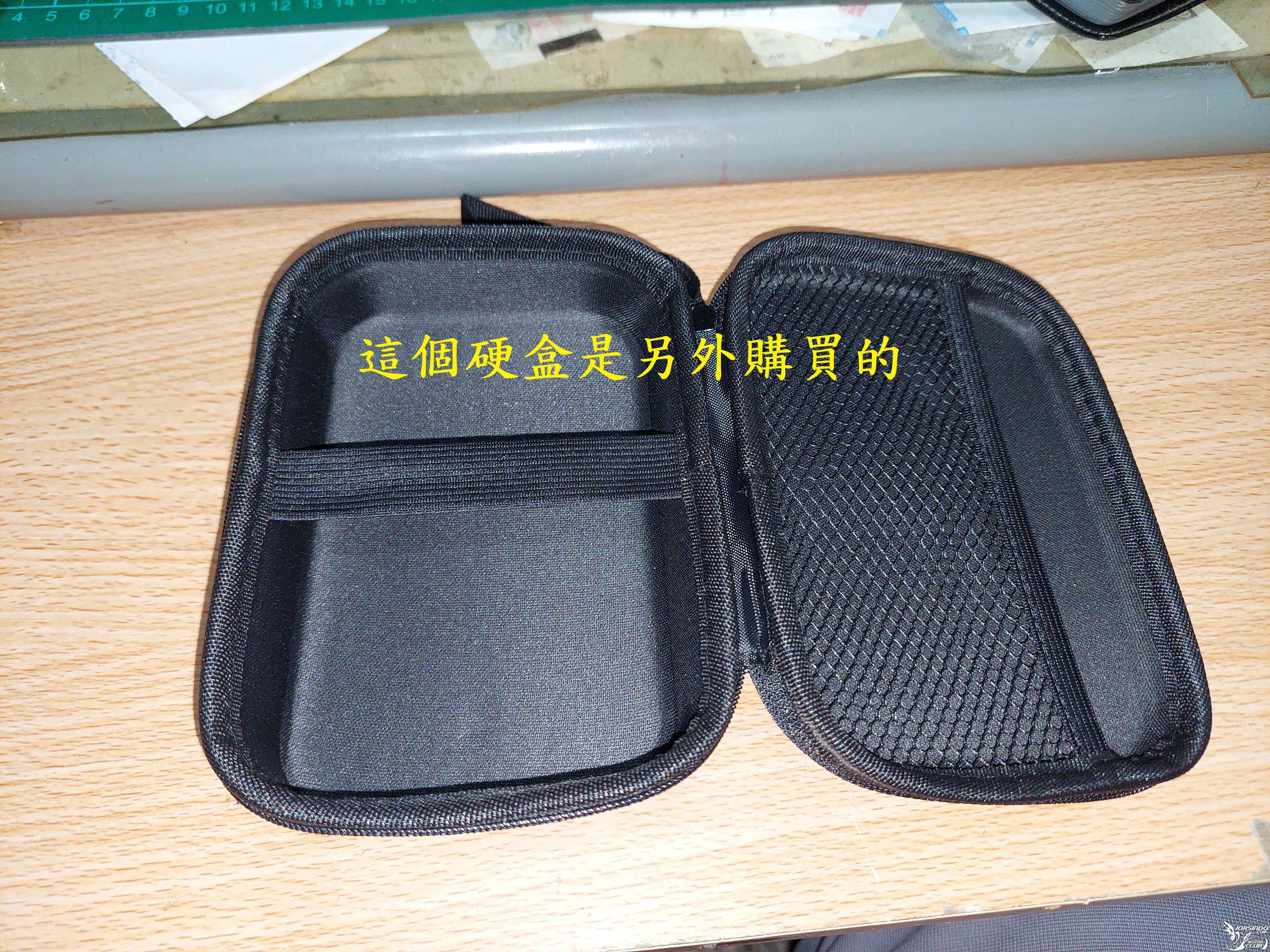 T-288-DUNU LAB充電式打氣機開箱7755|小老婆汽機車資訊網
