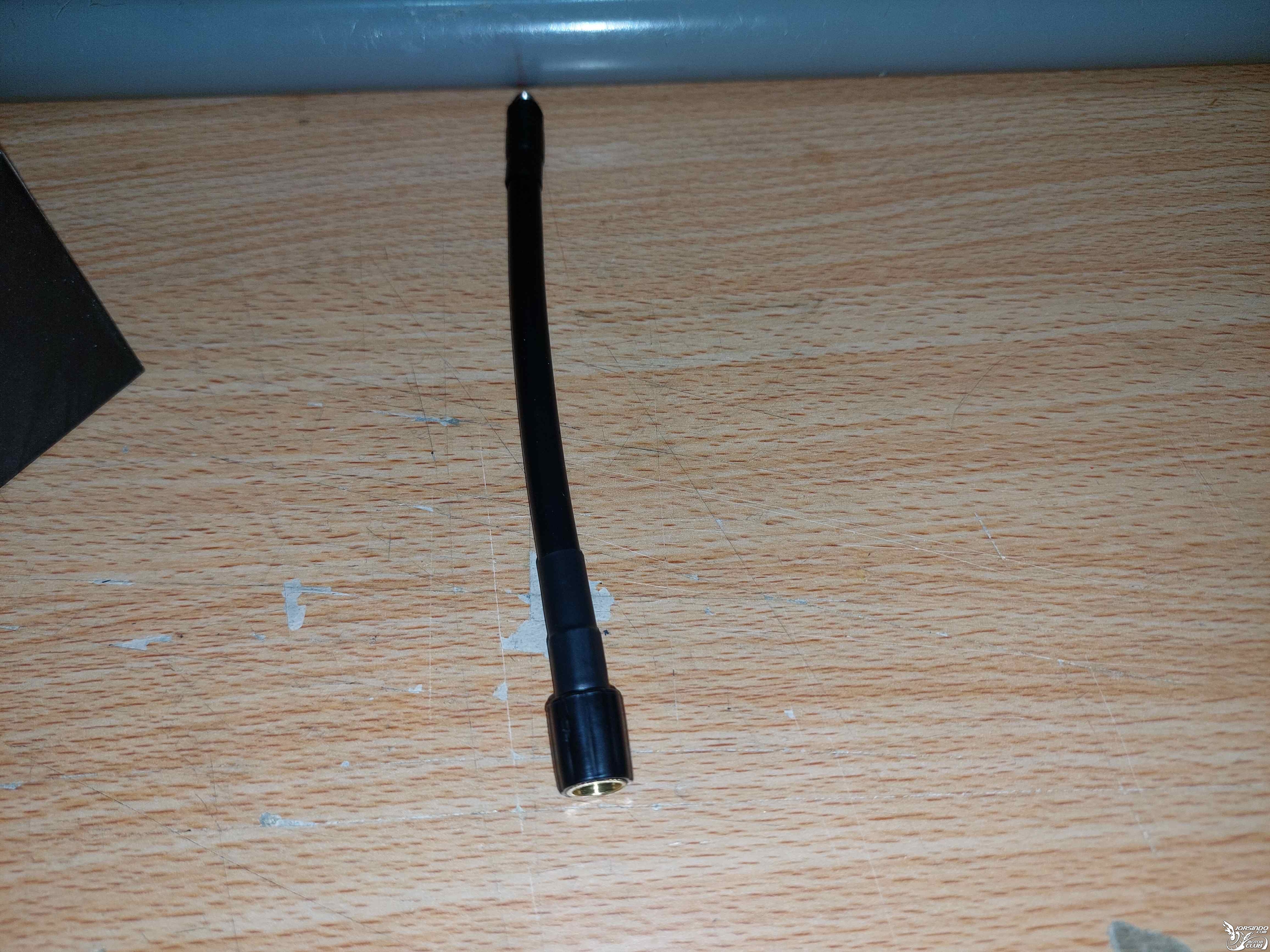 T-288-DUNU LAB充電式打氣機開箱2930|小老婆汽機車資訊網