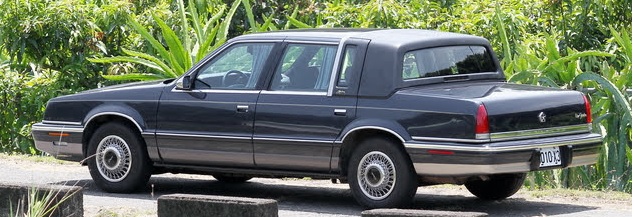 集品牌造車工藝大成層峰級休旅！Toyota Century SUV正式發表7119|小老婆汽機車資訊網