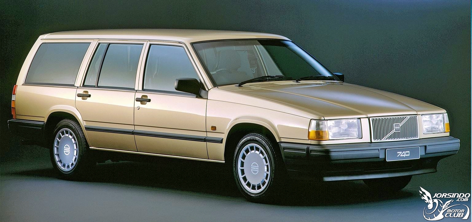 集品牌造車工藝大成層峰級休旅！Toyota Century SUV正式發表2981|小老婆汽機車資訊網
