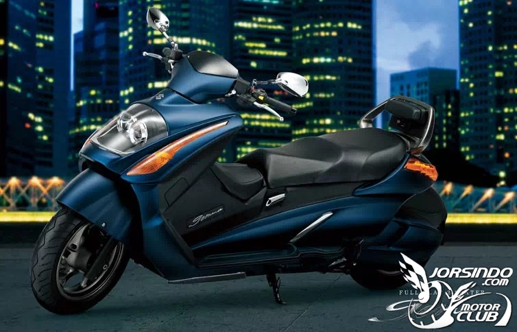 [經典車庫]SUZUKI GEMMA！豪華大羊時代最後的眼淚！3321|小老婆汽機車資訊網