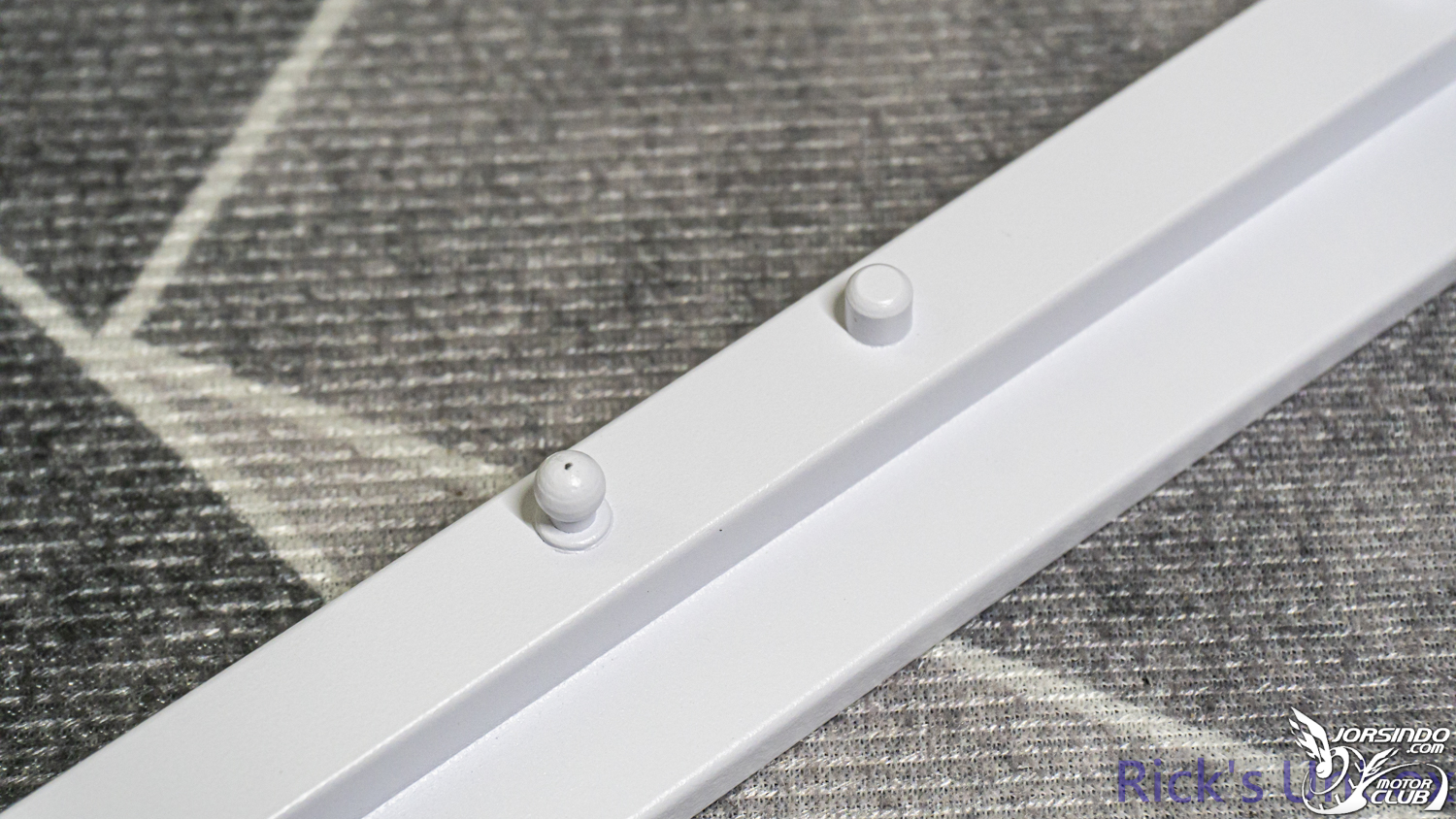 【開箱】MONTECH KING 65 PRO WHITE ft. MONTECH TITAN PLA 850W4798|小老婆汽機車資訊網