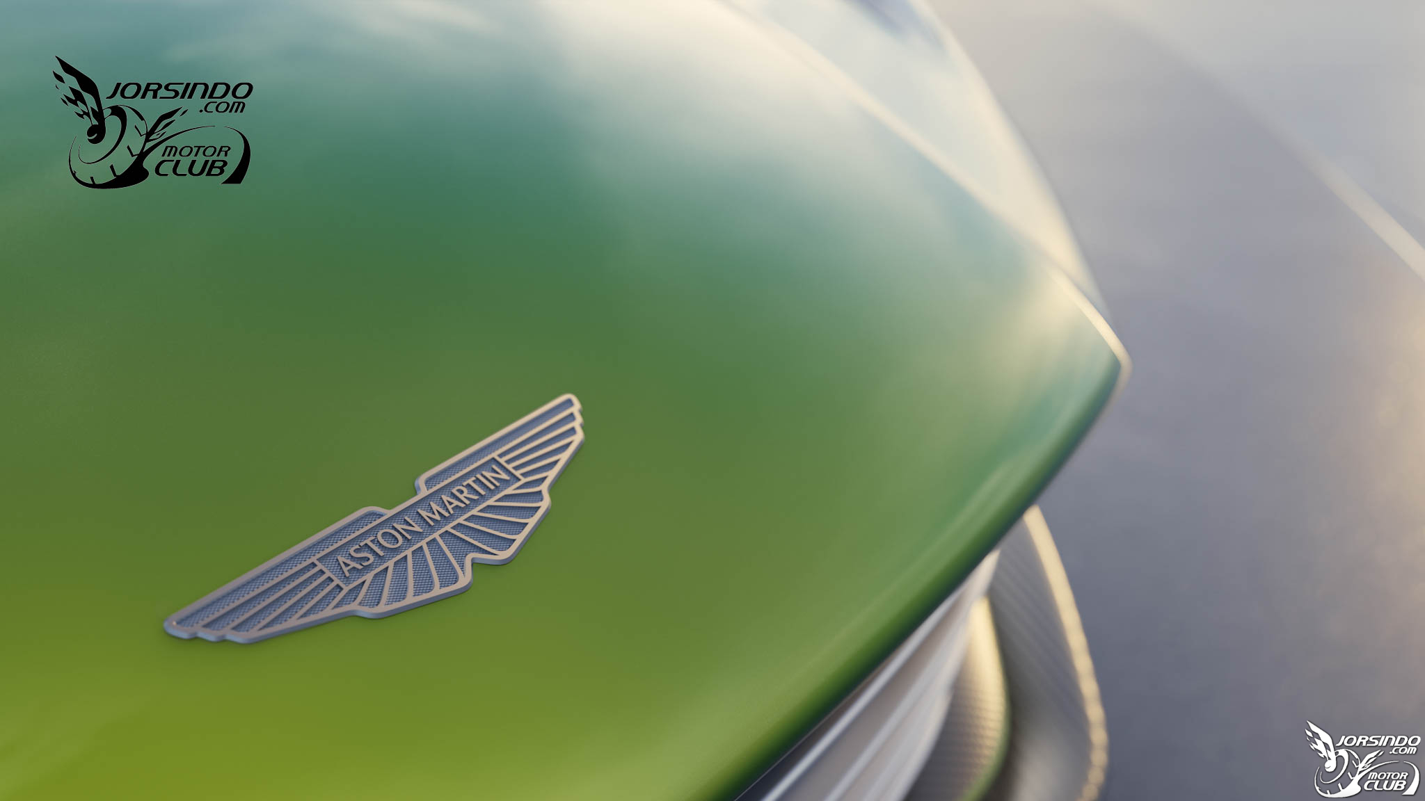 1,079PS綜效出力！Aston Martin釋Valhalla量產版性能規格資訊9473|小老婆汽機車資訊網