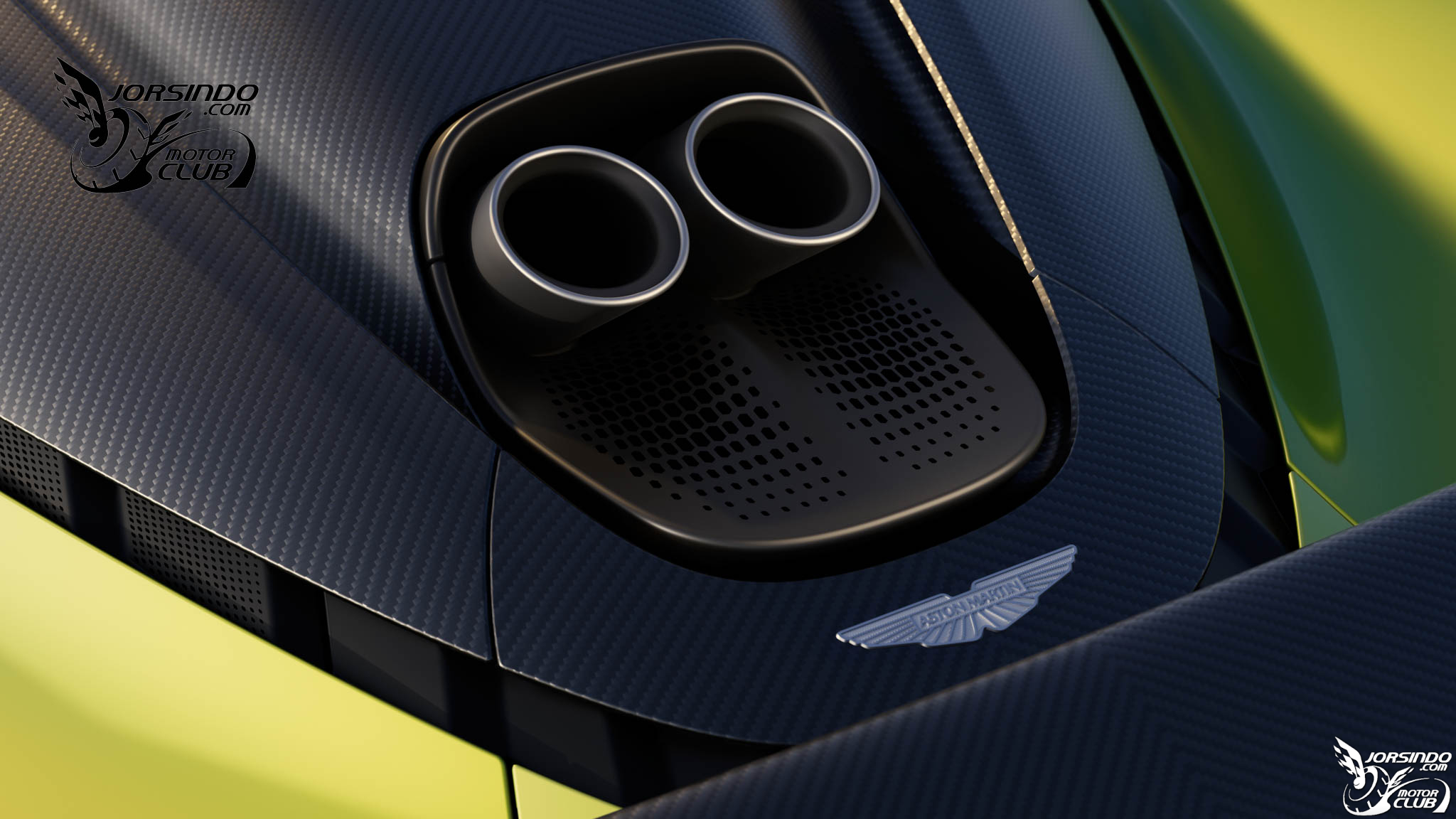 1,079PS綜效出力！Aston Martin釋Valhalla量產版性能規格資訊3190|小老婆汽機車資訊網