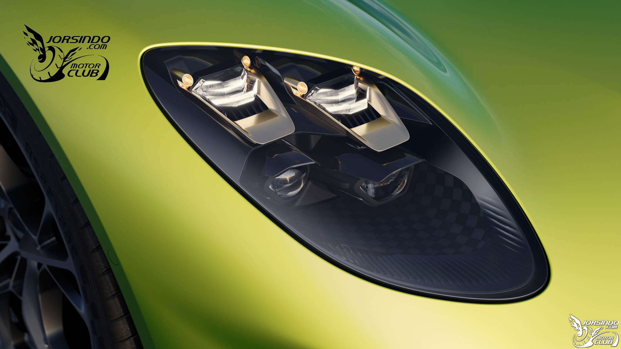 1,079PS綜效出力！Aston Martin釋Valhalla量產版性能規格資訊9557|小老婆汽機車資訊網