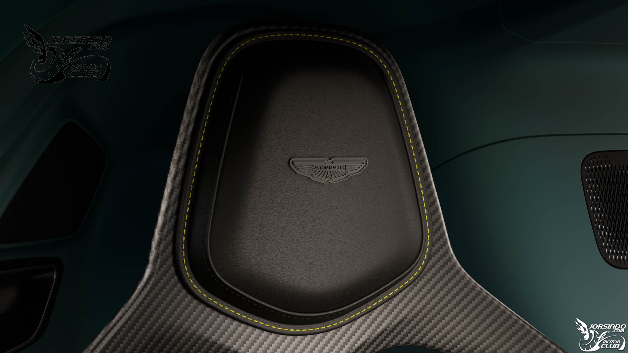 1,079PS綜效出力！Aston Martin釋Valhalla量產版性能規格資訊4842|小老婆汽機車資訊網