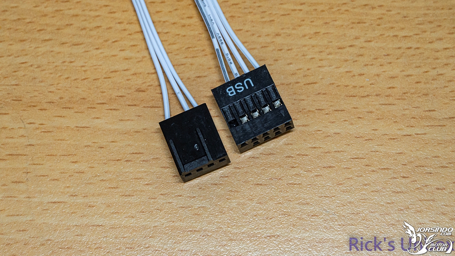 【開箱】訊號"無線化"風扇 EP.1 | LIAN LI UNI FAN SL WIRELESS 120 WHITE5014|小老婆汽機車資訊網