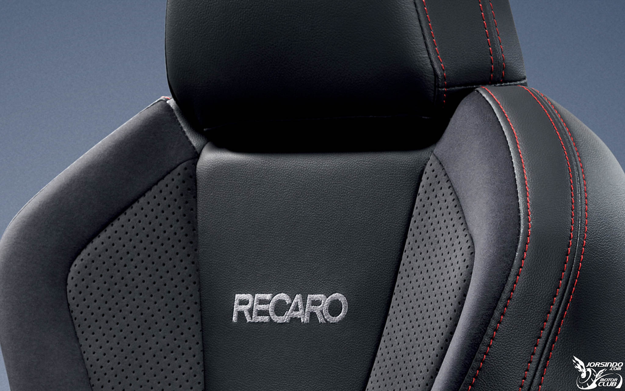 Subaru日規新年式WRX S4亮相，增STI Sport R-Black Limited特仕版4551|小老婆汽機車資訊網