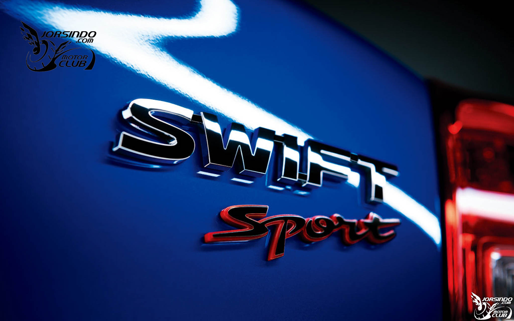 期間限定！Suzuki Swift Sport「ZC33S Final Edition」日本發表9176|小老婆汽機車資訊網