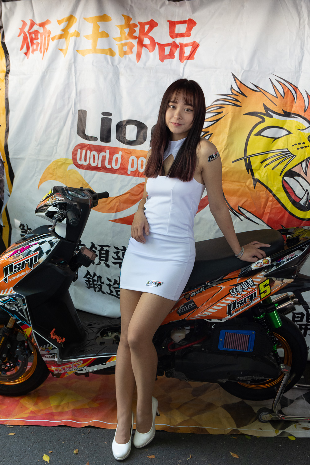 20241207 南台車展3774|小老婆汽機車資訊網