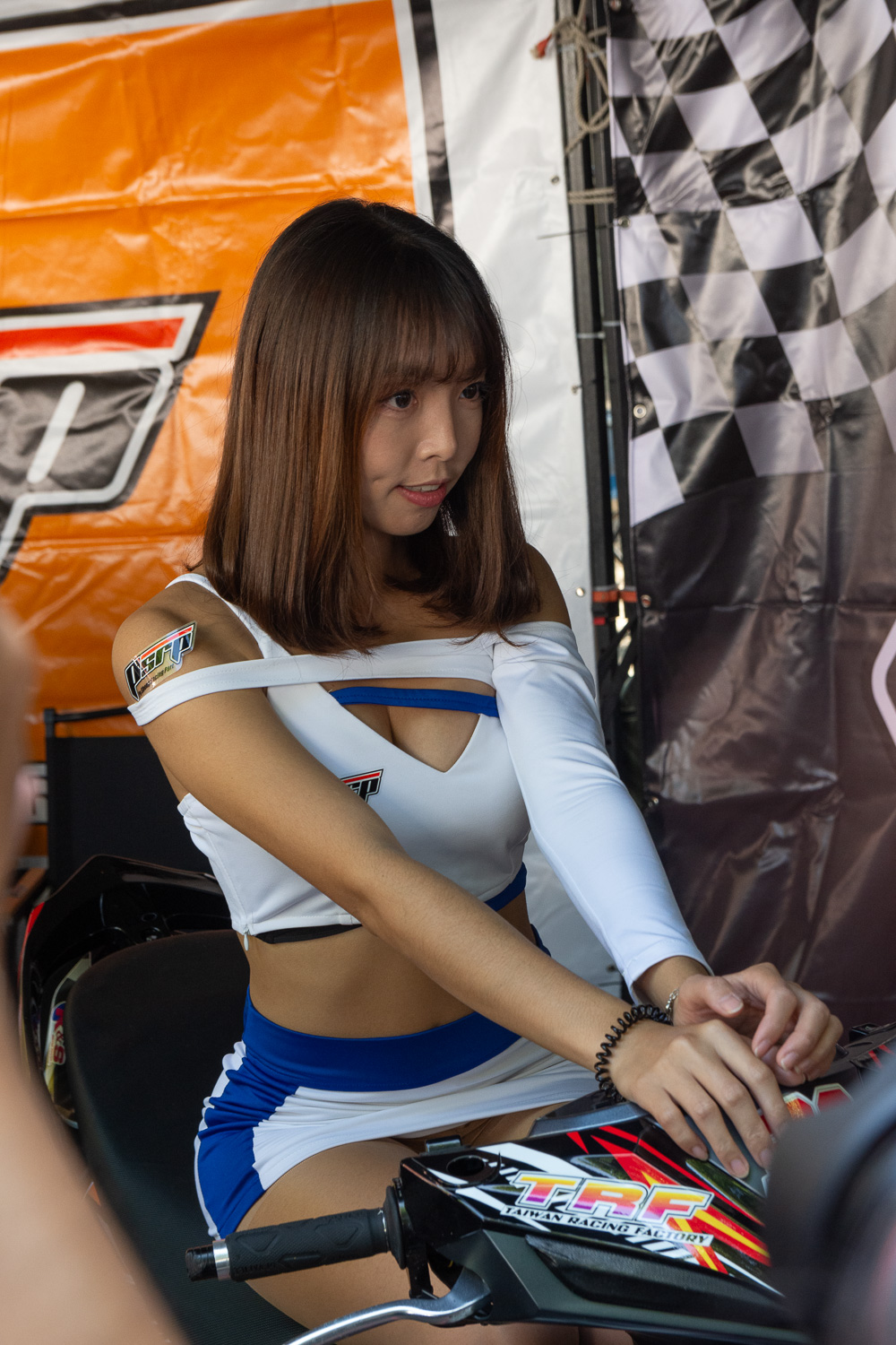 20241207 南台車展9684|小老婆汽機車資訊網