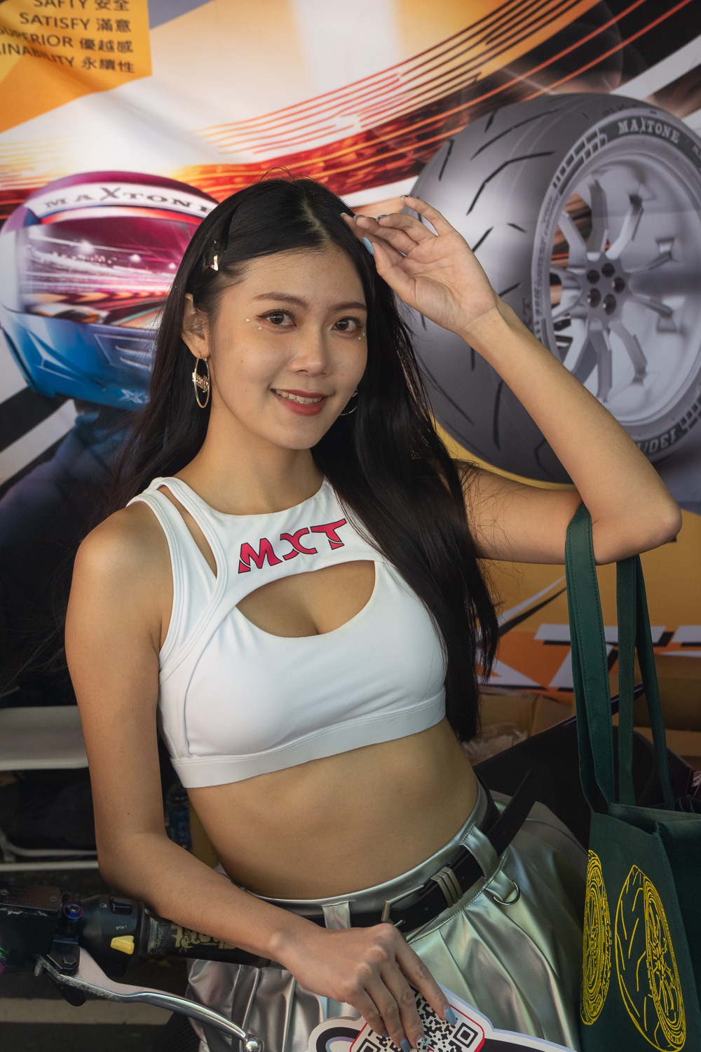 20241207 南台車展9541|小老婆汽機車資訊網