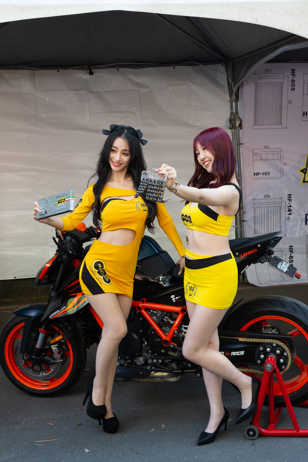 20241207 南台車展4955|小老婆汽機車資訊網