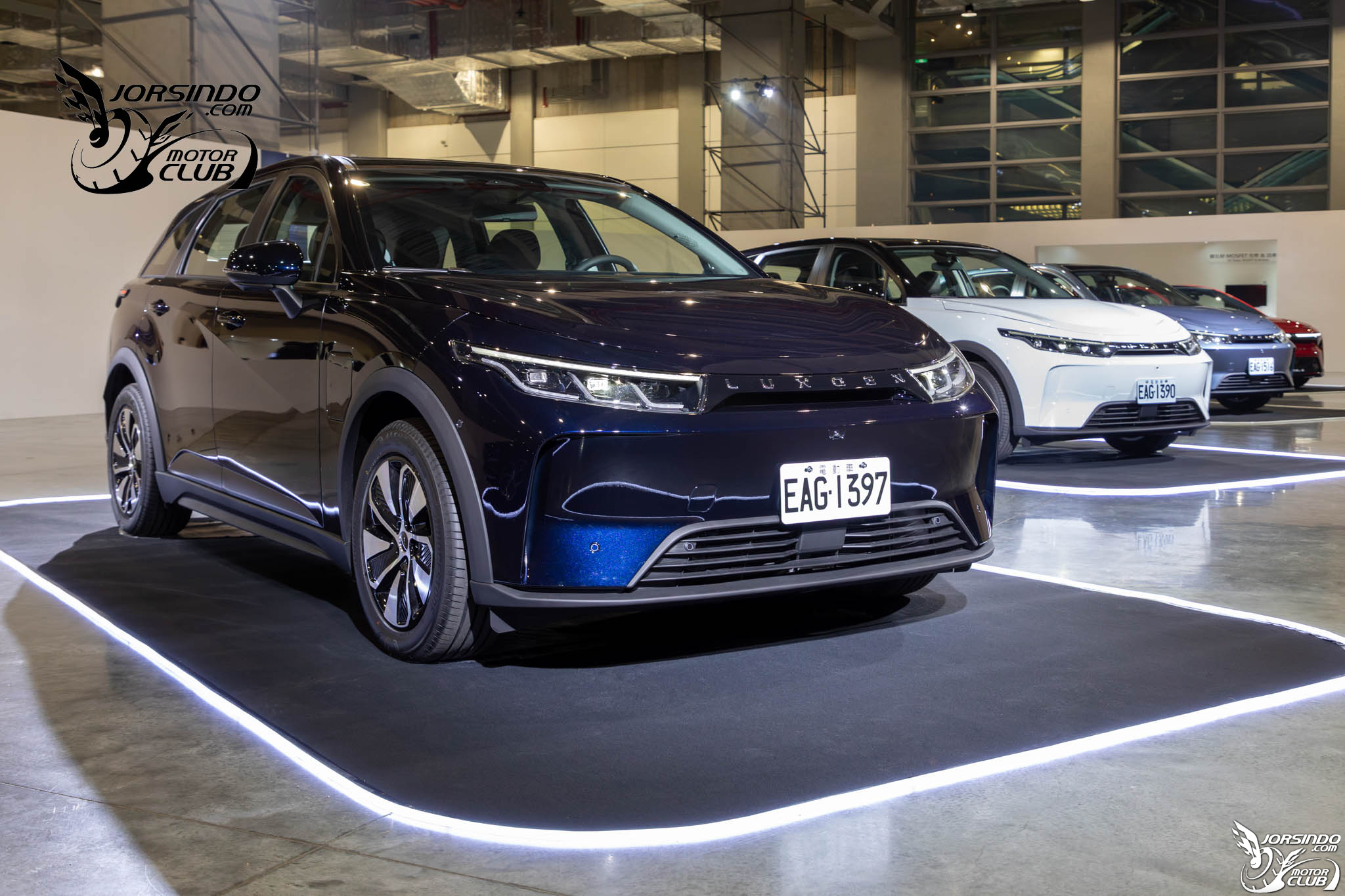 日產變海產？外傳鴻海有意收購經營困難的Nissan6597|小老婆汽機車資訊網