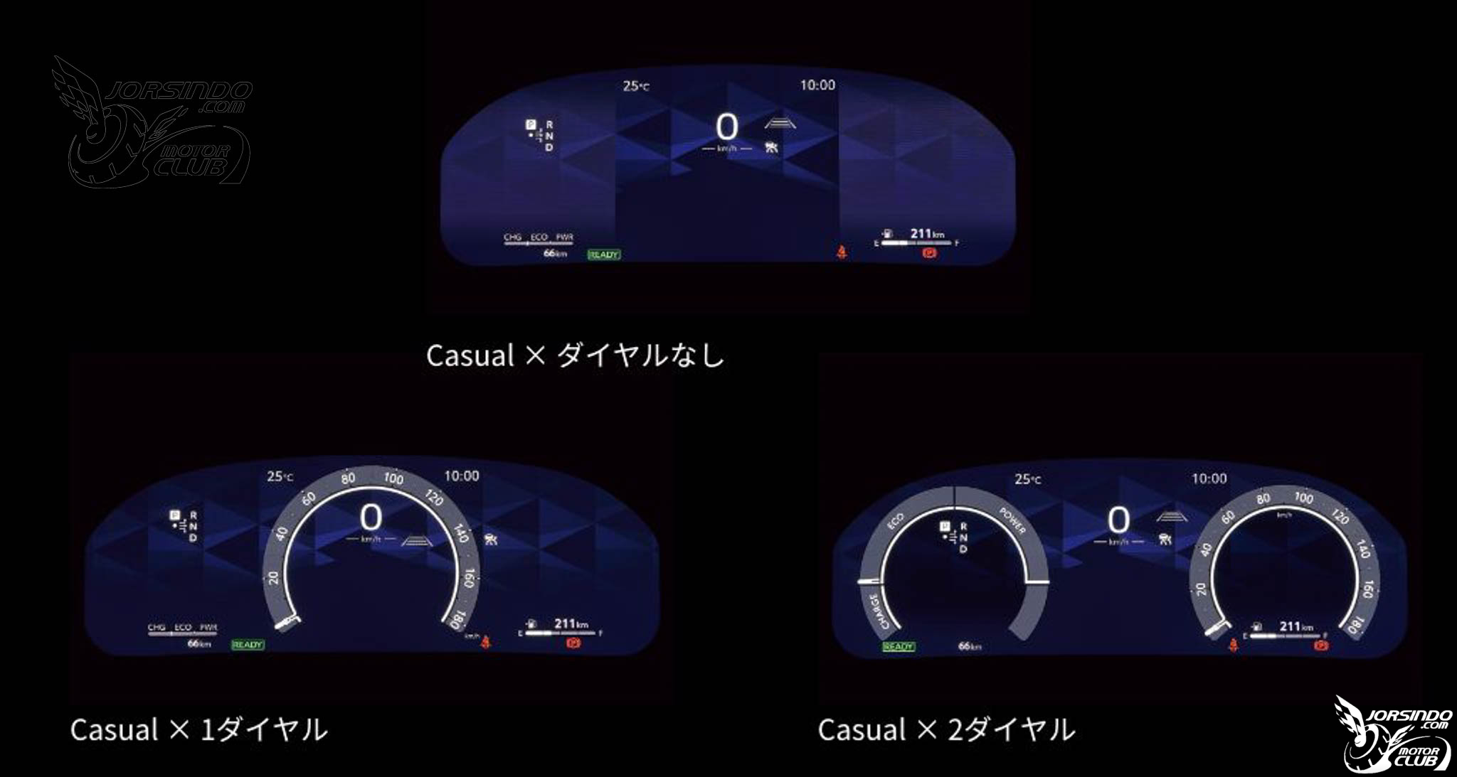 新增Black Package黑化特仕版！Toyota日規新年式Mirai亮相9962|小老婆汽機車資訊網