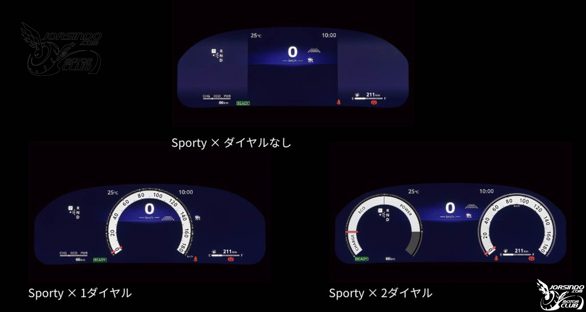 新增Black Package黑化特仕版！Toyota日規新年式Mirai亮相3032|小老婆汽機車資訊網