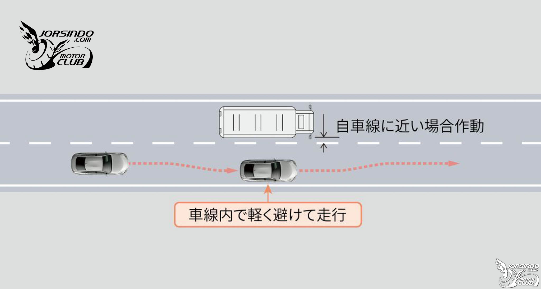 新增Black Package黑化特仕版！Toyota日規新年式Mirai亮相7073|小老婆汽機車資訊網
