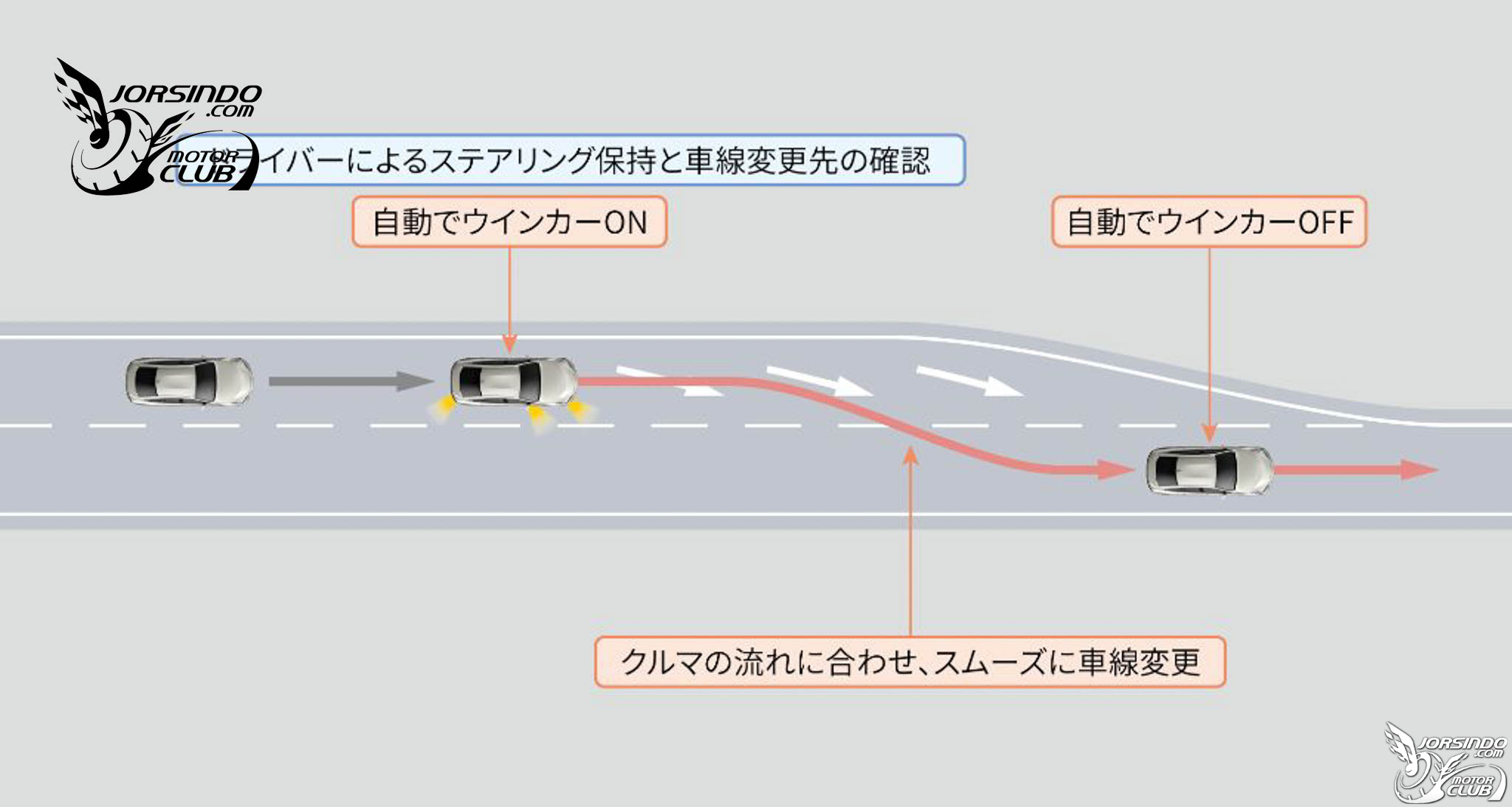 新增Black Package黑化特仕版！Toyota日規新年式Mirai亮相5215|小老婆汽機車資訊網