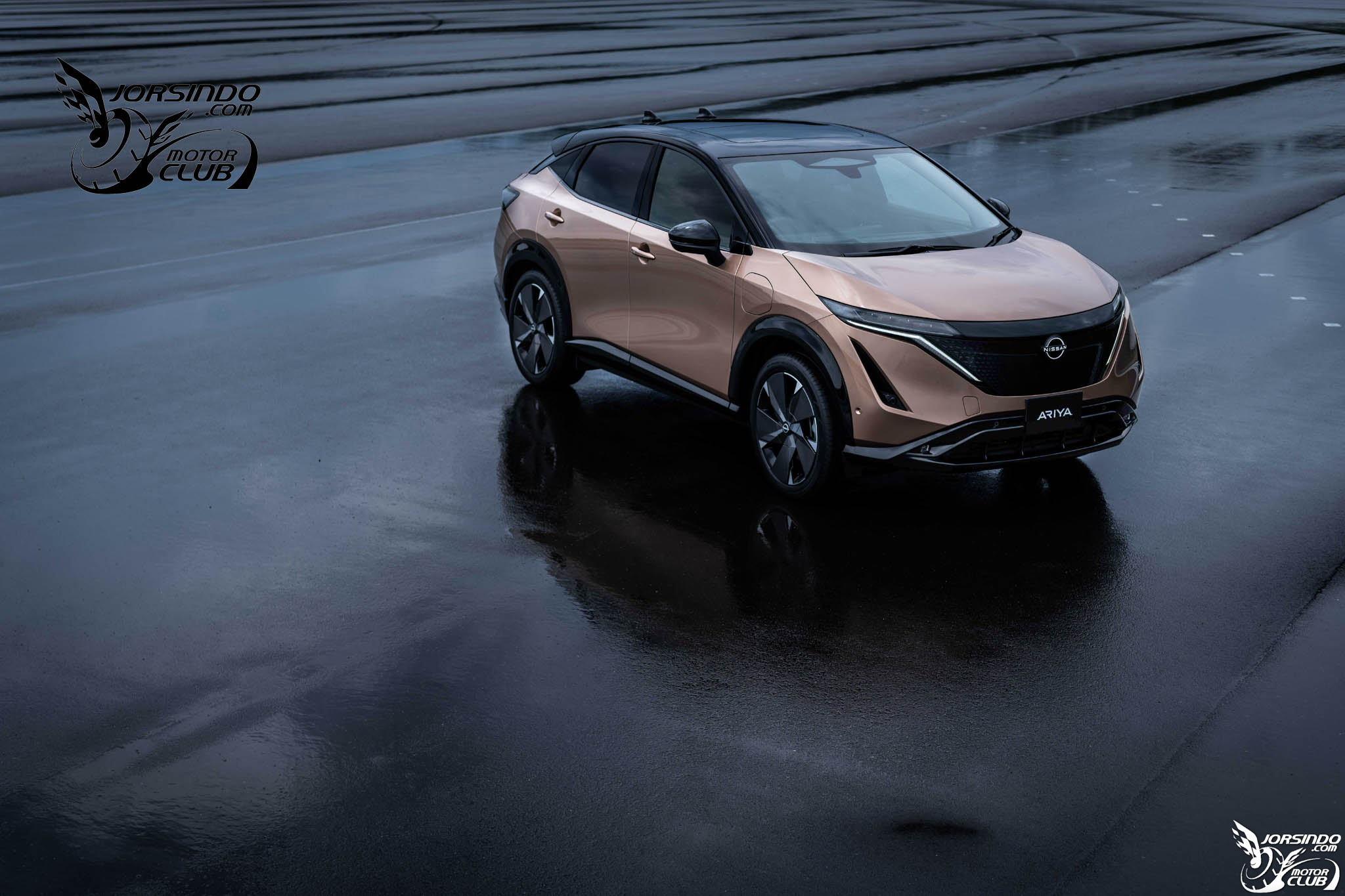 商業角力持續！鴻海有意收購Renault所持有的Nissan股份627|小老婆汽機車資訊網