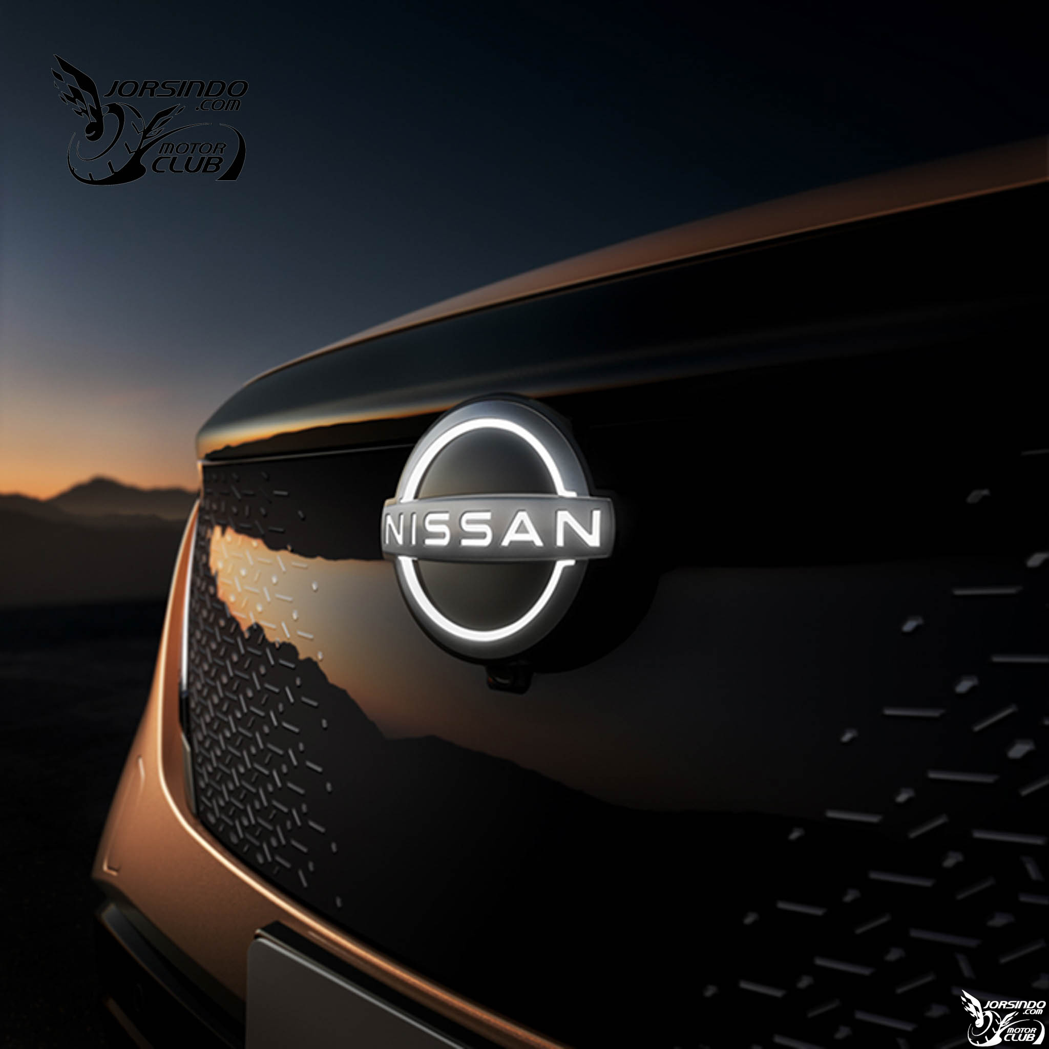商業角力持續！鴻海有意收購Renault所持有的Nissan股份9743|小老婆汽機車資訊網