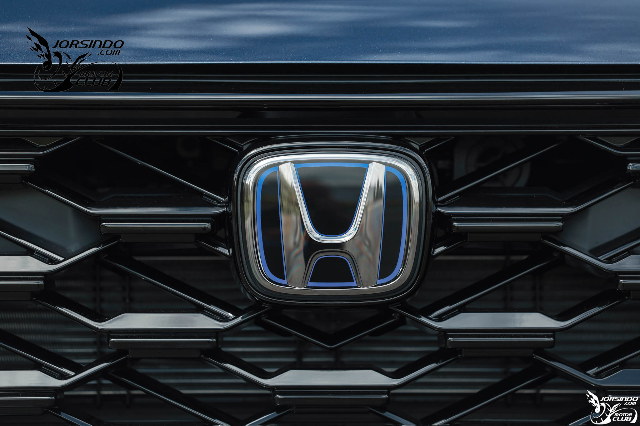 鴻海沒望了？傳Nissan和Honda整併業務將於2025完成8901|小老婆汽機車資訊網