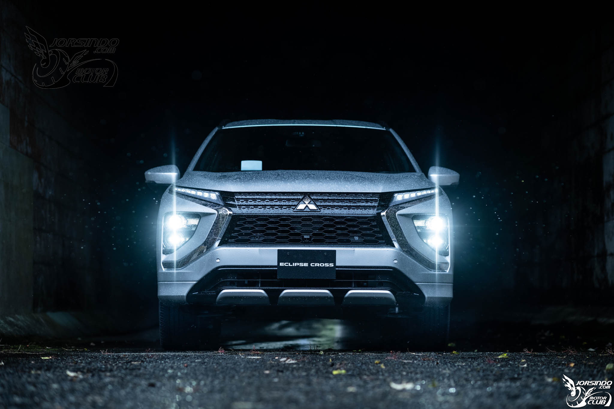 鴻海沒望了？傳Nissan和Honda整併業務將於2025完成4687|小老婆汽機車資訊網