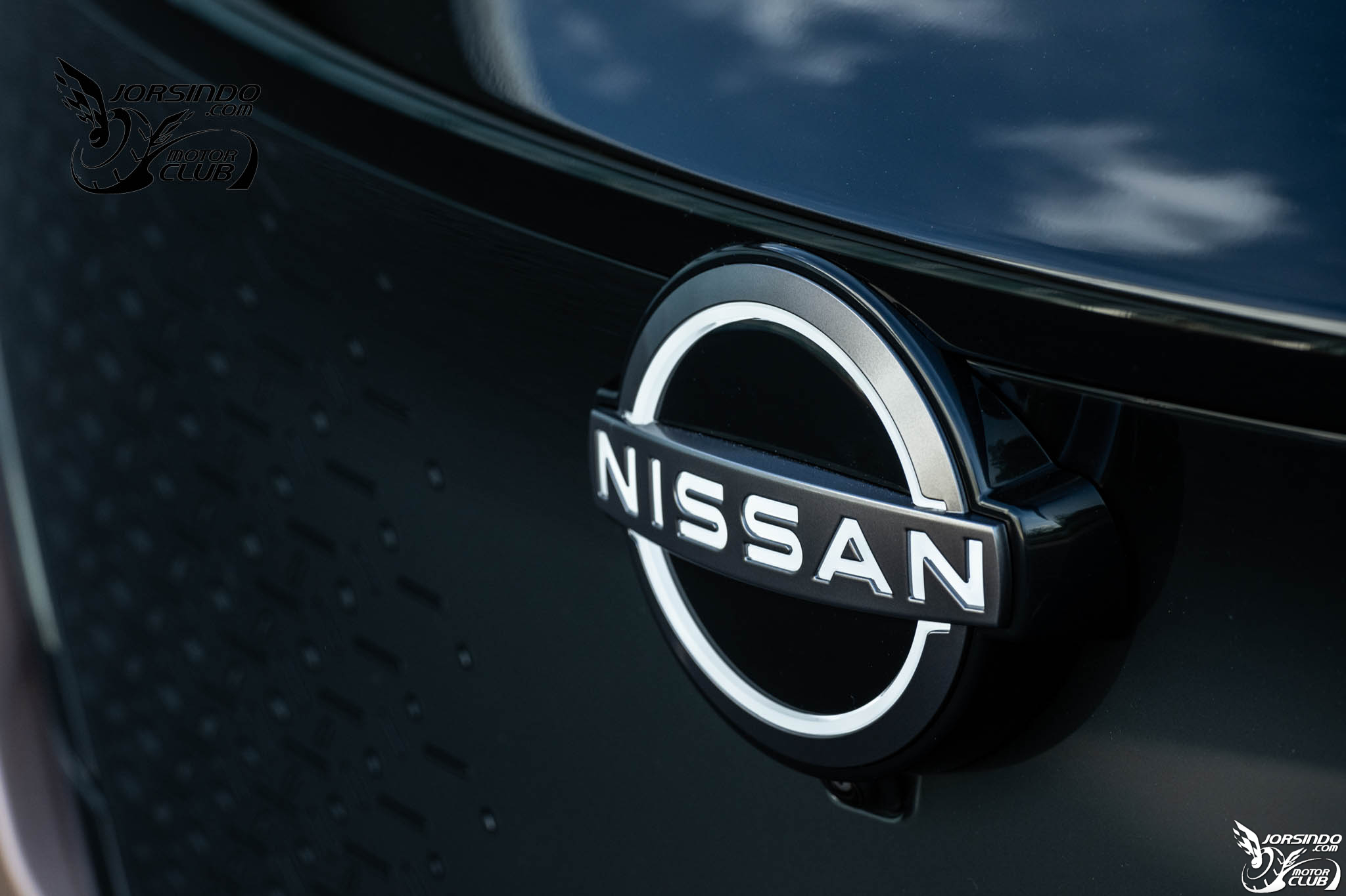 鴻海沒望了？傳Nissan和Honda整併業務將於2025完成5305|小老婆汽機車資訊網