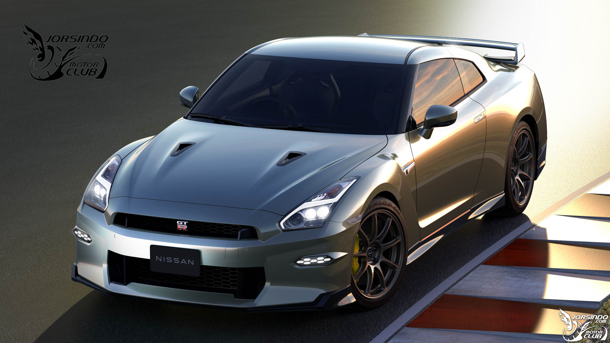 鴻海沒望了？傳Nissan和Honda整併業務將於2025完成5390|小老婆汽機車資訊網