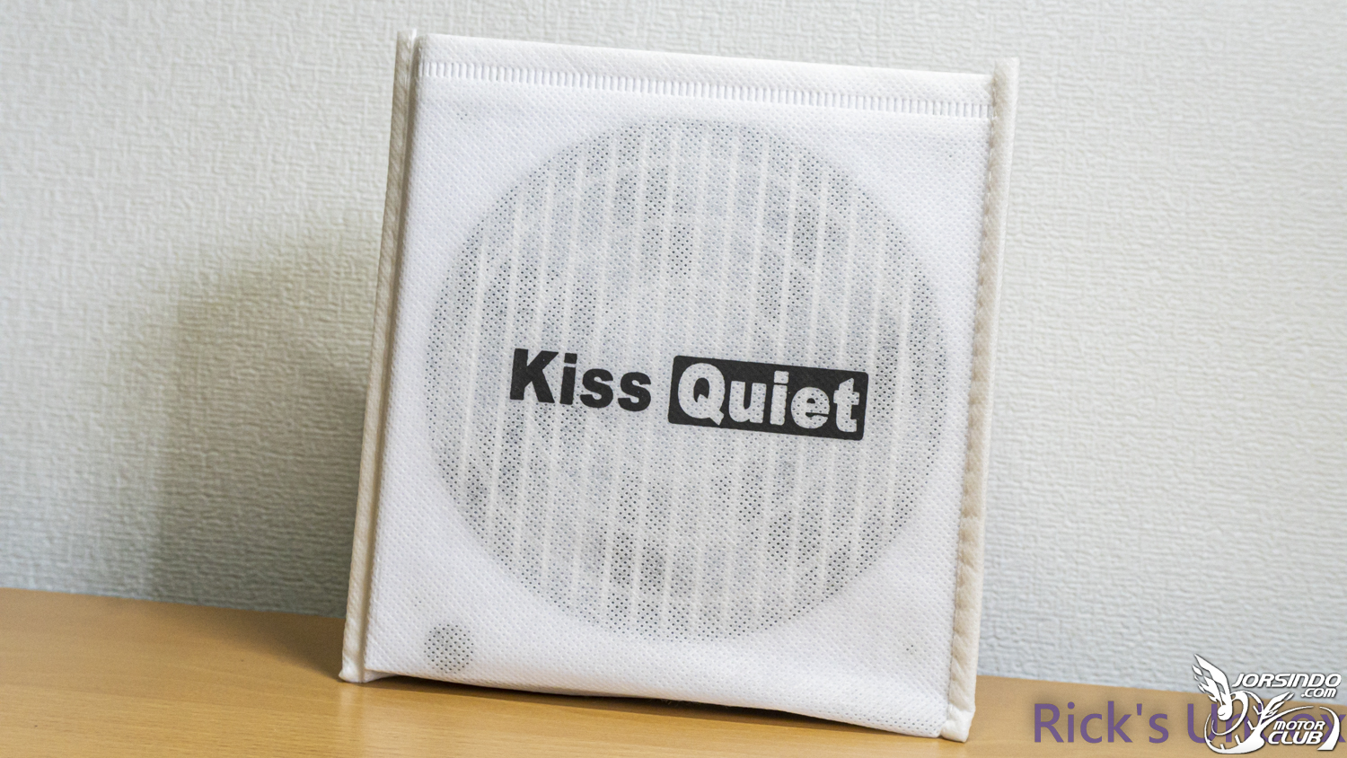 【開箱】主流認證全白色電源 | Kiss Quiet SILENT G3 850 WHITE9886|小老婆汽機車資訊網
