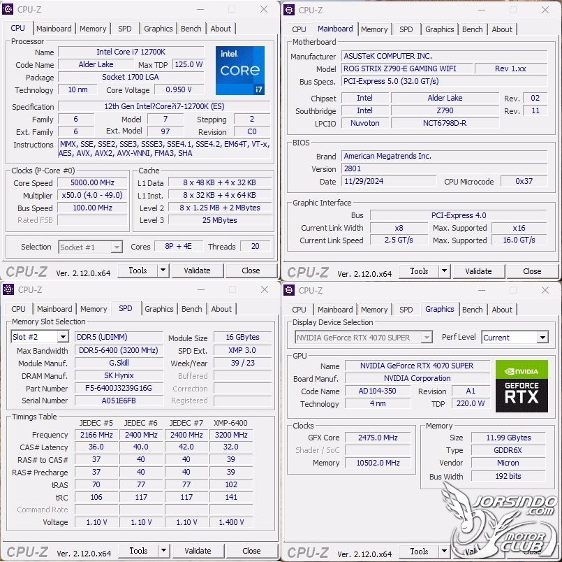 【開箱】主流認證全白色電源 | Kiss Quiet SILENT G3 850 WHITE3857|小老婆汽機車資訊網