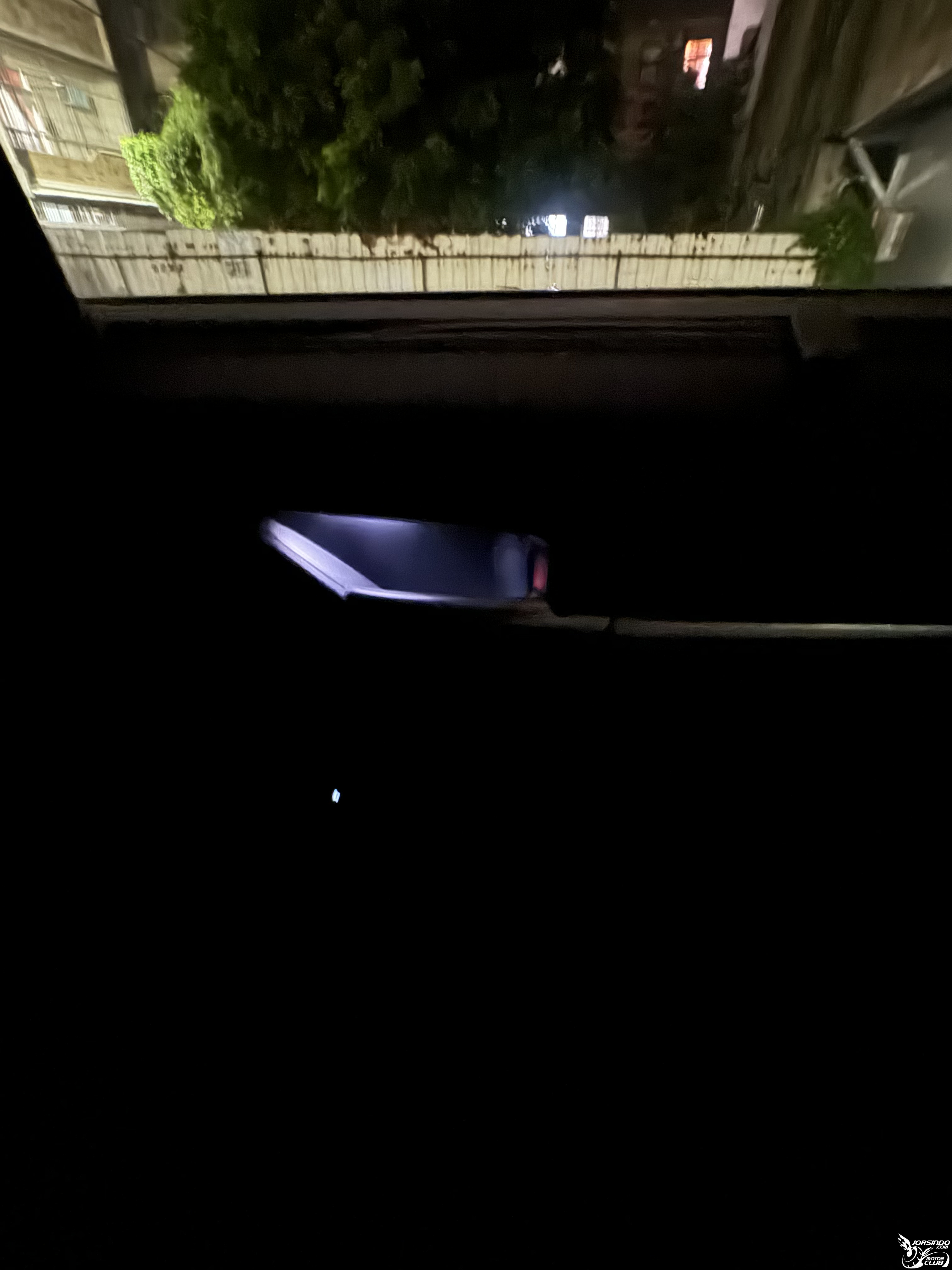 9Th Camry 2.5 HEV 購車與改裝記錄：從原廠到個性化提升5246|小老婆汽機車資訊網