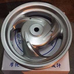 請教GTR125 後輪 螺母 拆卸轉動方向(轉鬆)2365|小老婆汽機車資訊網