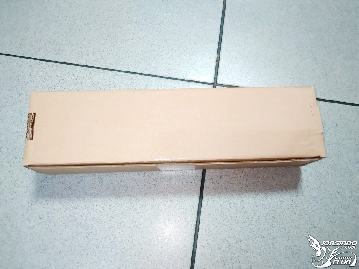 專為小型越野車設計的手動拆胎機，Rabaconda Mini Tire Changer8984|小老婆汽機車資訊網