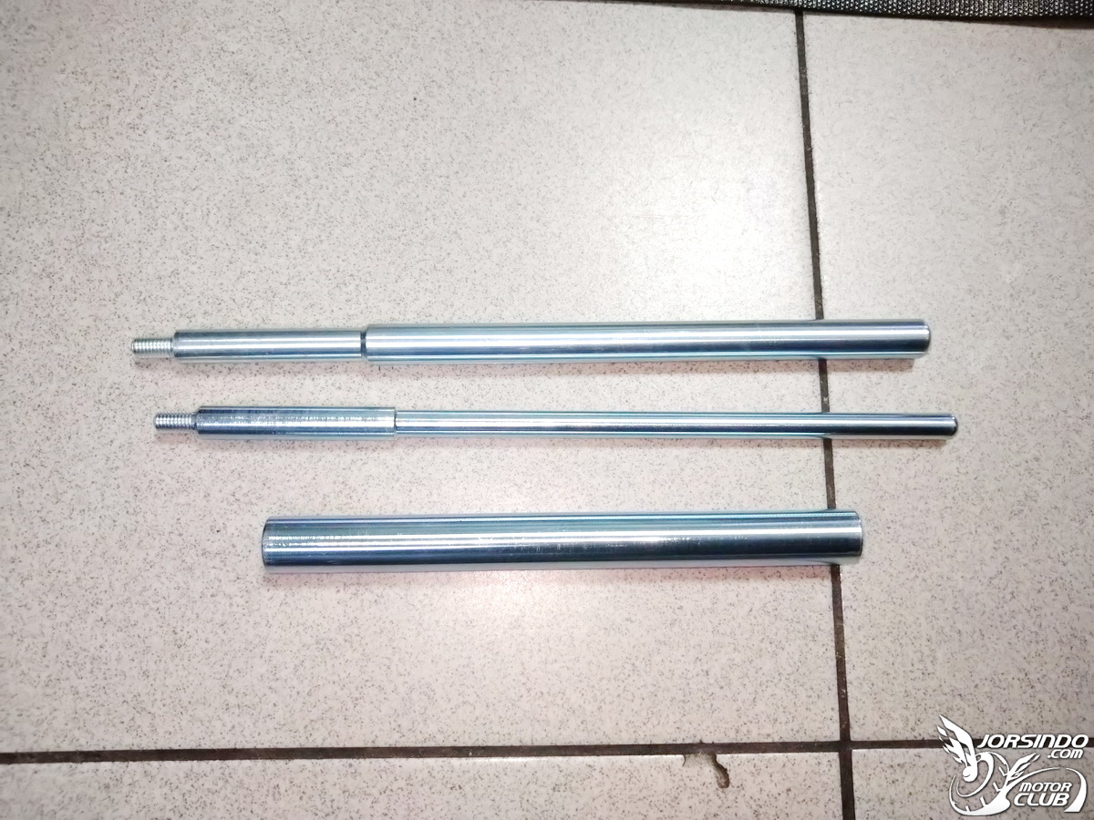 專為小型越野車設計的手動拆胎機，Rabaconda Mini Tire Changer9714|小老婆汽機車資訊網