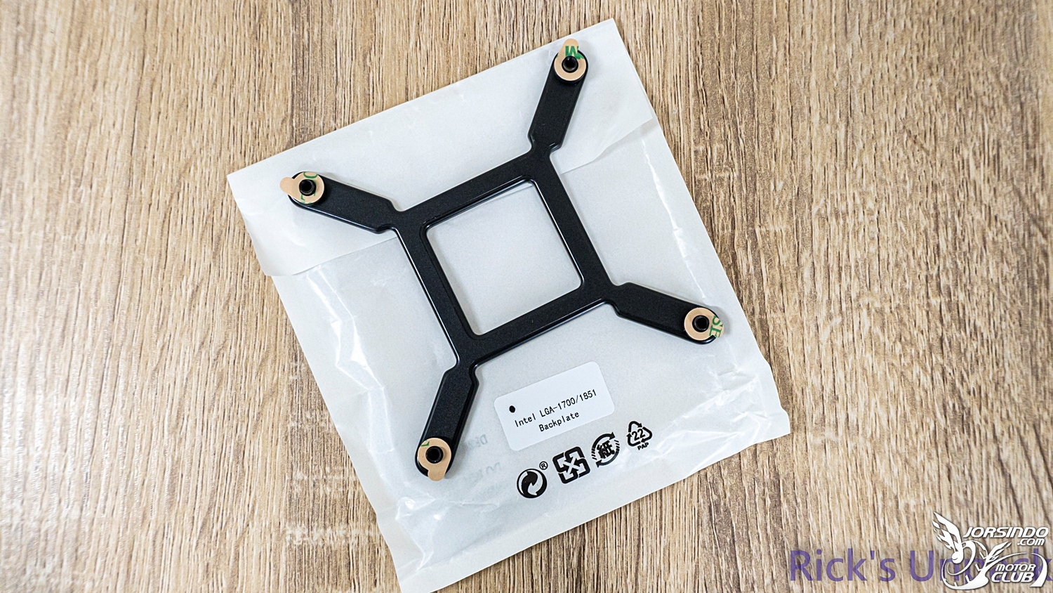 【開箱】賊船新研發水泵 | CORSAIR iCUE LiNK TITAN 240 RX RGB WHITE9093|小老婆汽機車資訊網