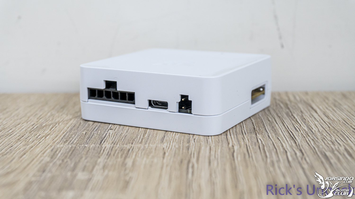【開箱】賊船新研發水泵 | CORSAIR iCUE LiNK TITAN 240 RX RGB WHITE4016|小老婆汽機車資訊網