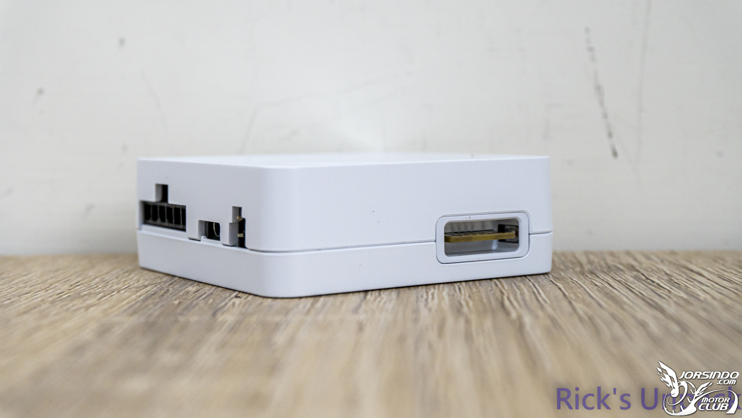 【開箱】賊船新研發水泵 | CORSAIR iCUE LiNK TITAN 240 RX RGB WHITE4388|小老婆汽機車資訊網