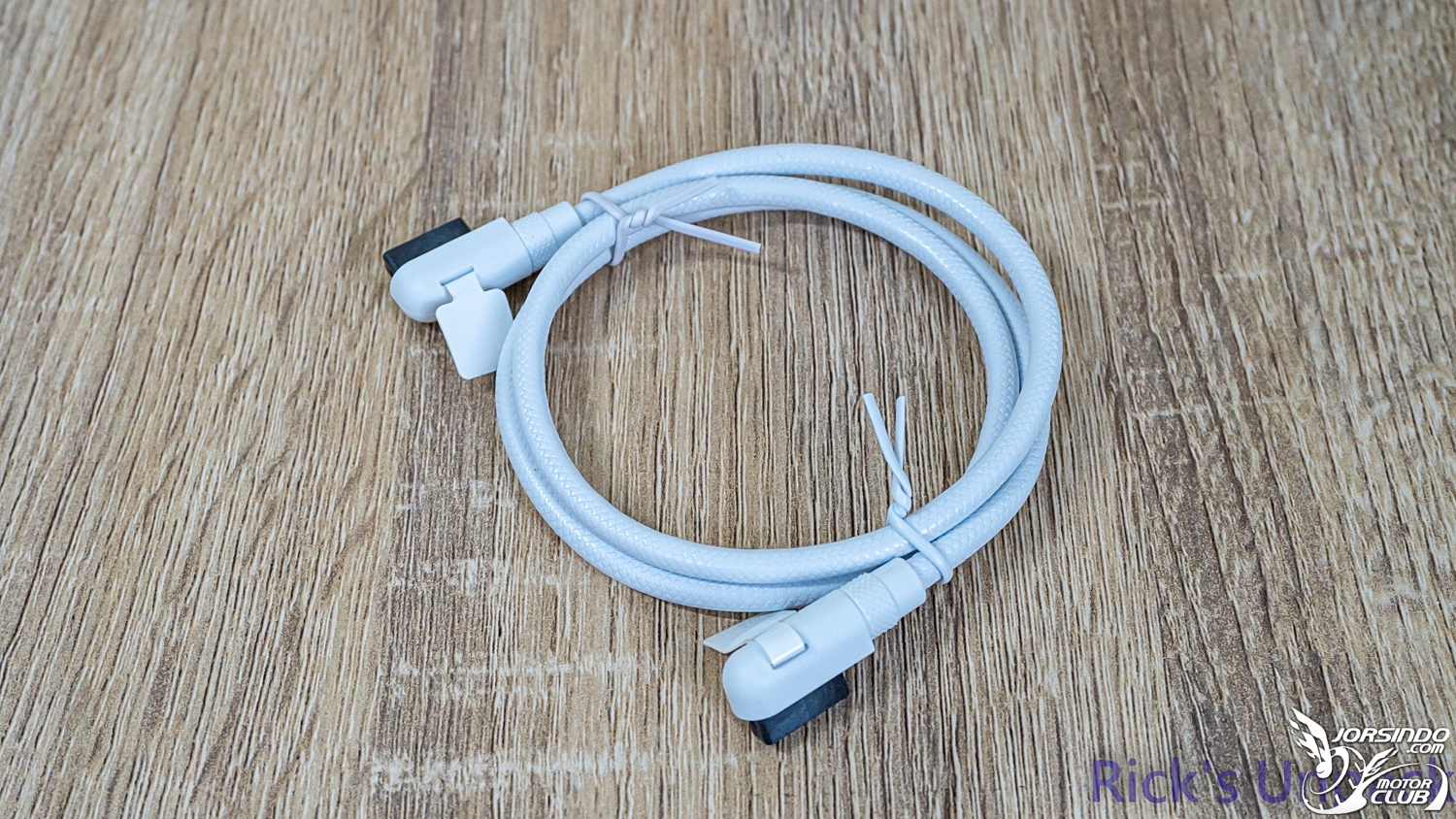 【開箱】賊船新研發水泵 | CORSAIR iCUE LiNK TITAN 240 RX RGB WHITE5462|小老婆汽機車資訊網