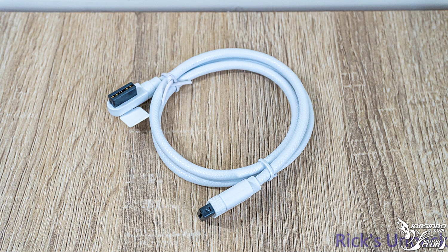 【開箱】賊船新研發水泵 | CORSAIR iCUE LiNK TITAN 240 RX RGB WHITE4501|小老婆汽機車資訊網
