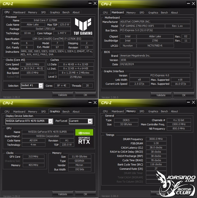 【開箱】賊船新研發水泵 | CORSAIR iCUE LiNK TITAN 240 RX RGB WHITE1335|小老婆汽機車資訊網