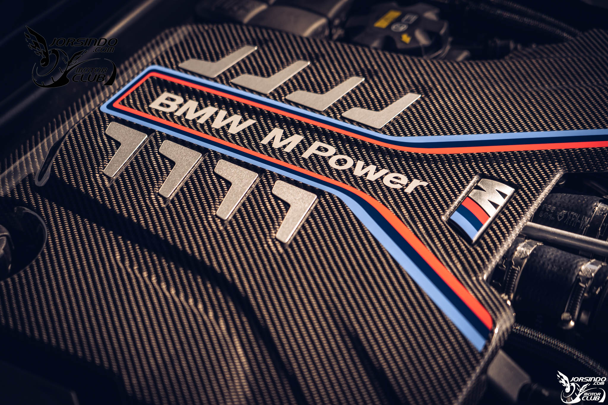 慕尼黑高性能GT旗艦再會！BMW M8 Coupe確定明年初停產2895|小老婆汽機車資訊網